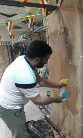 عکس