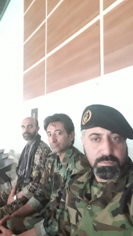 عکس