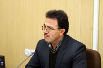 سومین جلسه شورای مرکزی حوزه مقاومت بسیج کارکنان دانشگاه جامع علمی برگزار شد.